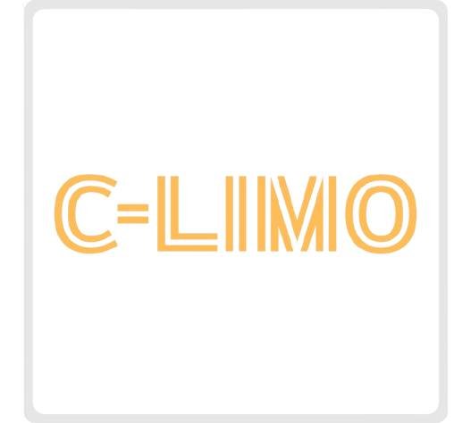 C-limo