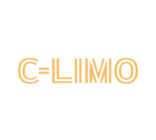 C-limo